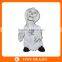 Halloween Fashionable Dancing Ghost Toy
