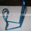 simple bike part water bottle cage colourful bottle cage bike bottle cage other bike accessory