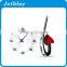 Wireless Bluetooth 4.1 Stereo Earphone Fashion Sport Running Headphone