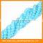 New selling special design 925 sliver round bead wholesale