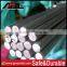 High Quality competitive prices stainless steel pipe