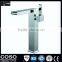 Brass Bathroom Water Faucet 01/B2022