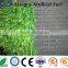 high Dtex 25mm artificial turf residential for home garden