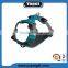 Best selling pet products fashion comfortable pet dog harness