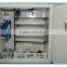 Most popular good quality 1000 eggs incubator/ZH-1056 egg incubator for sale