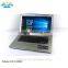 Partaker M10 14 inch Computer laptops I5 4200U