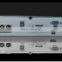 8CH 1080P Network Video Recorder IP Camera NVR