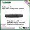 16ch AHD DVR HDMI / VGA video output H.264 AHD DVR