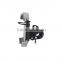 2015 Most Popular Professional Design 360 Degree Rotating Black Universal Bicycle Cell Phone Holder