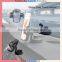 Gel Pad Universal Car Truck GPS Smart Phone Mobile Phone Cellphone DVD PDA Cradle