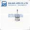 High Quality Diesel Engine Parts Common Rail Injector Valve for C6