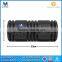 EVA High Density Hollow Deep Massage Foam Roller