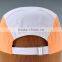 Wholesale Cheap Sports Cap Hats
