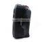 PA super bass rechargeable portable trolley bluetooth speaker
