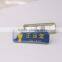 Professional custom lapel pins