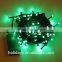 4.5m 60led multicolor christmas decoration string light