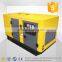 Direct factory sale 500kw 625kva low rpm high output silent generator diesel three phase