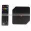 2016 latest price ! M9 plus TV BOX with Amlogic S905 Quad-Core 64Bit Tv Box Android 5.1 2G Ram 16G Rom with 4K TV set top box