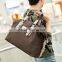 Brand New Ambassador Travel Bag With High Quality