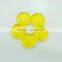 Bpa free Baby cool teether water filled teether