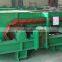 High Efficient feeding equipment from China , medium apron feeder