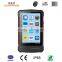 7 inch ip65 rugged Android 4.1 nfc long distance reader with low price