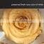 China colors natural preserved fresh flower preserved rose for your best love