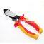 1000V INSULATE heavy duty diagonal cutting pliers 7"