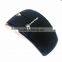 OEM Custom Printing Promotional Gift Wireless Foldable ARC Mouse