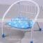 Manufacturer Promotion Fashion Baby Chair/Kids Stool/Kids Chair