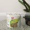 Factory price and high quality rolling food packaging printing labels adhesive stickers