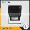 High bright 10W LED cranked bracket Floodlight