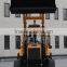 Backhoe loader for sale cheap