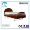 Linak Electric Home Care Bed