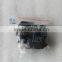 Plastic & copper China export Changlin road roller vibrating fork type level switch