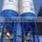 Professional Cement Silos,Prices Of Cement Silo,Cement Storage Silos Manufacturer