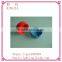 Wholesale High Qualtiy Fancy Soft Round cheap Silicone Ashtray