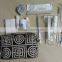 Travel toothbrush/tourist novelty travel products