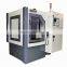 Joint Best Selling CNC Engraving Machine CM650B Top Quality