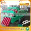 Best Double glazing glazed tile making machine