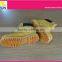 china factory safety work shoes steel toe sandal safety shoe
