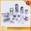 Custom parts sample design ODM 3d laser metal cutting machine