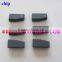 ID 40 Phil Crypto Chip for Op/Transponder chip