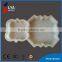 plastic pavement moulds for concrete products