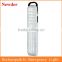 42 SMD led emergency light with wall mounted