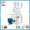 Two Year warranty Marine Fish Farming Ocean Protein Skimmer For Marine Tank