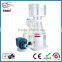 commercial fish shop fish farm aquaculture protein skimmer