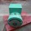 China manufactured 220V 3 phase brushless 200KW Alternator