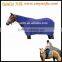 Anti Pilling Polar Fleece Horse Rug