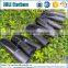 Juli Professional Supplier Custom Carbon Fiber Yatch Parts, Sailing Boat Parts